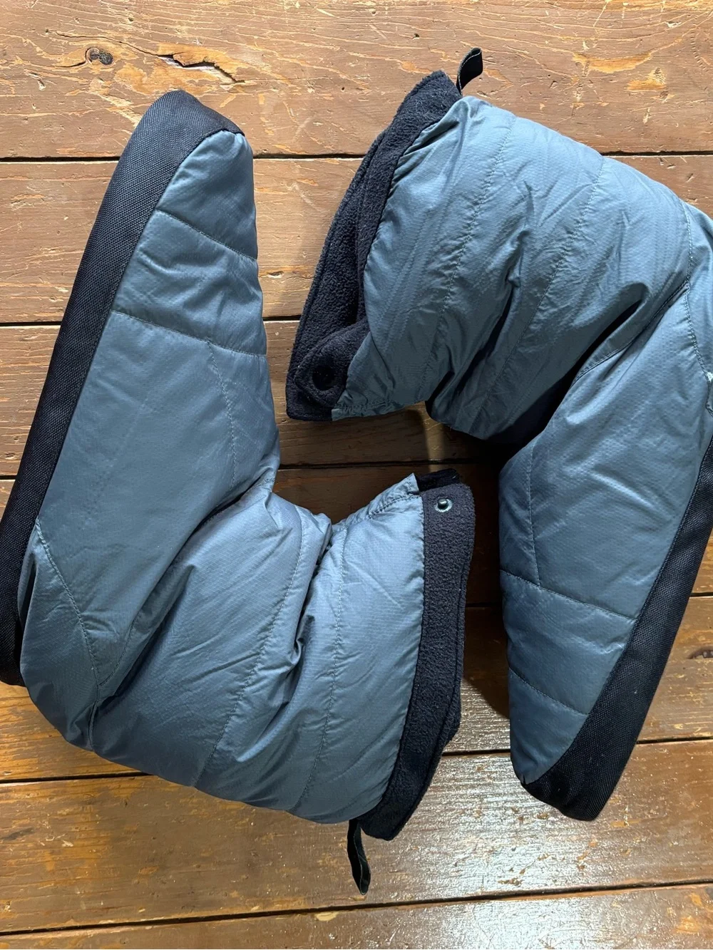REI co op